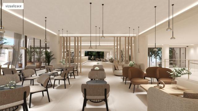 Mitsis Bali Paradise
