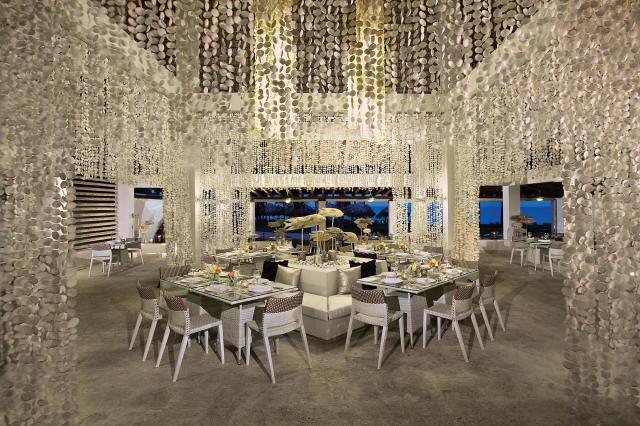 Breathless Punta Cana Resort & Spa