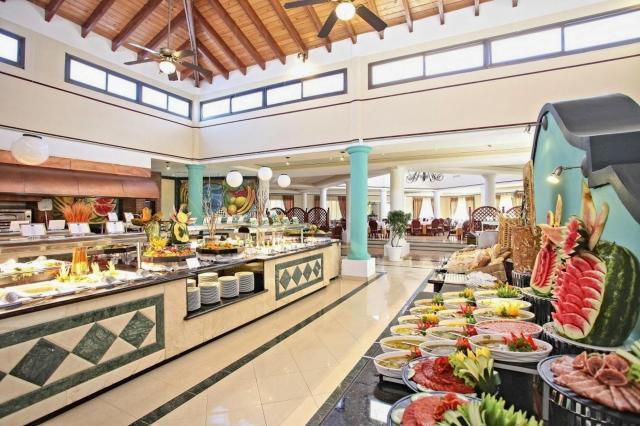 Grand Bahia Principe Turquesa