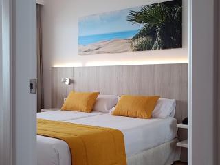 Marina Elite All Inclusive Resort