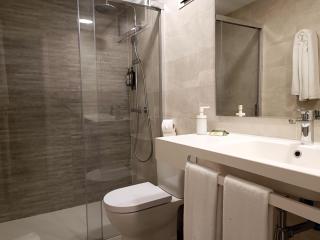 Marina Elite All Inclusive Resort