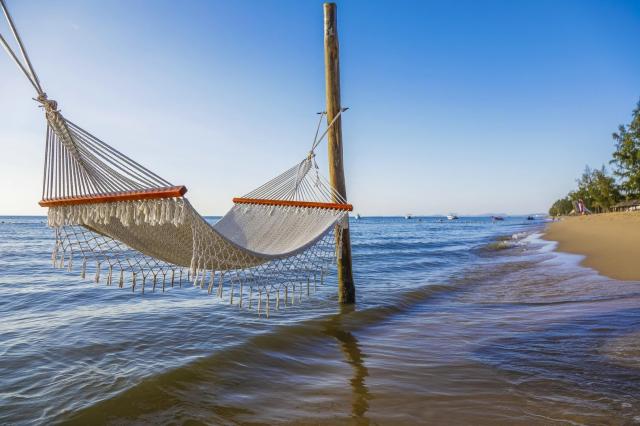 Novotel Phu Quoc Resort
