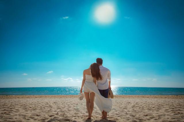 Novotel Phu Quoc Resort