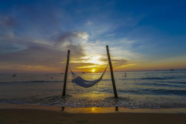 Novotel Phu Quoc Resort