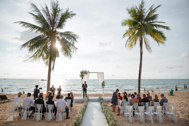 Novotel Phu Quoc Resort