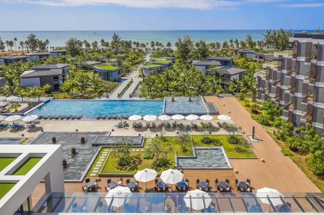 Novotel Phu Quoc Resort