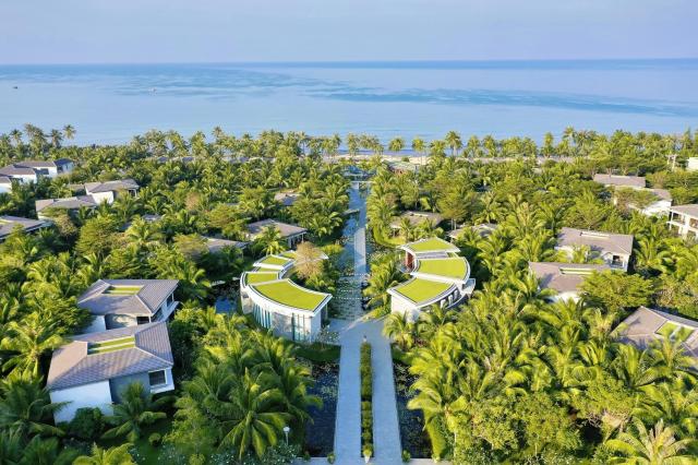 Novotel Phu Quoc Resort