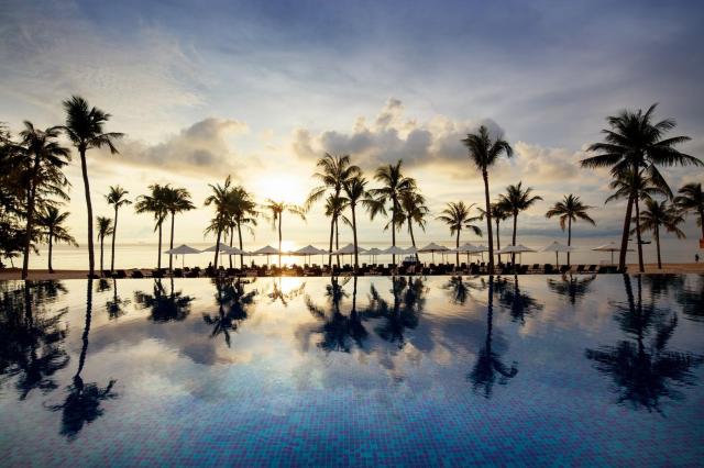 Novotel Phu Quoc Resort