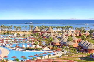 Pickalbatros Laguna Vista