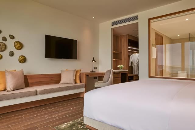 Movenpick Resort Waverly