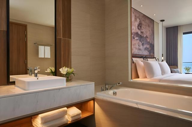 Movenpick Resort Waverly