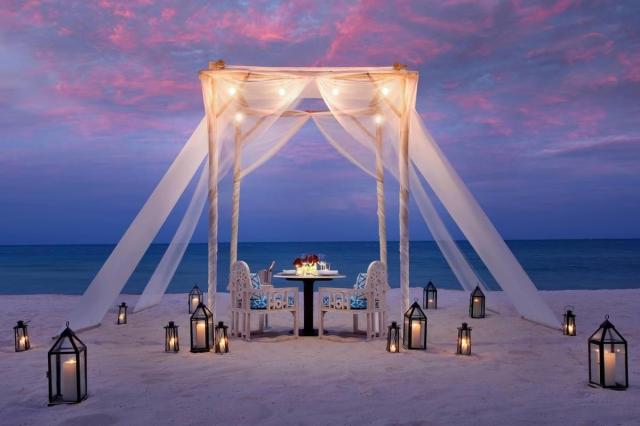 Jw Marriott Phu Quoc Emerald Bay Resort & Spa