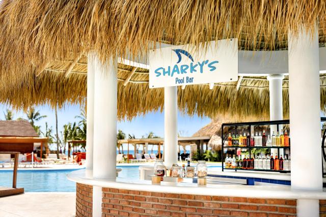 Sunscape Dominicus La Romana