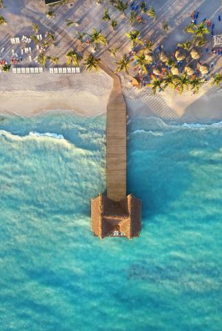 Sunscape Dominicus La Romana