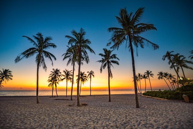 Pullman Phu Quoc Beach Resort