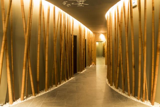 Pullman Phu Quoc Beach Resort
