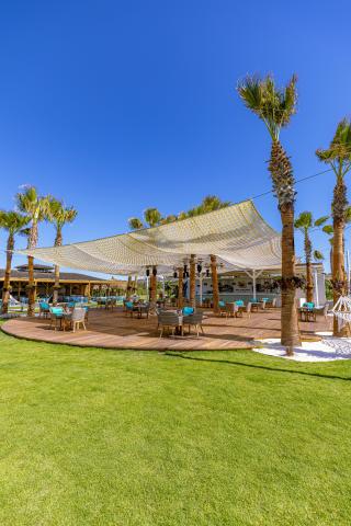 Regnum Carya