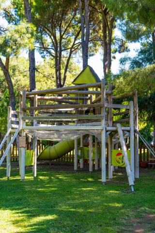 Regnum Carya
