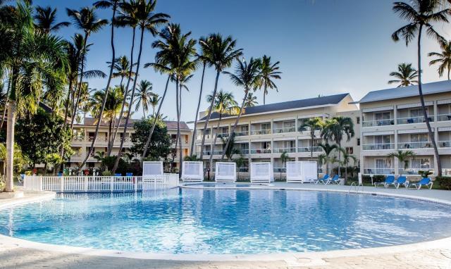 Vista Sol Punta Cana