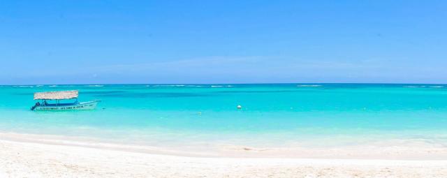 Vista Sol Punta Cana