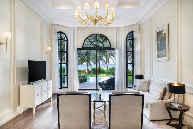 Melia Vinpearl Phu Quoc