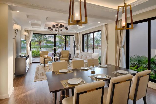 Melia Vinpearl Phu Quoc