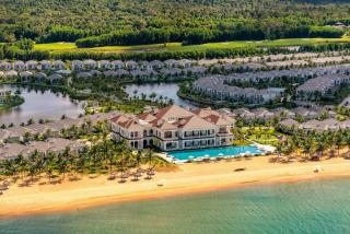 Melia Vinpearl Phu Quoc