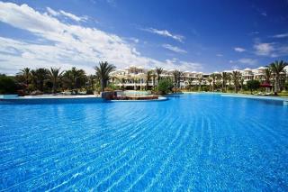 Hasdrubal Prestige Thalassa & Spa