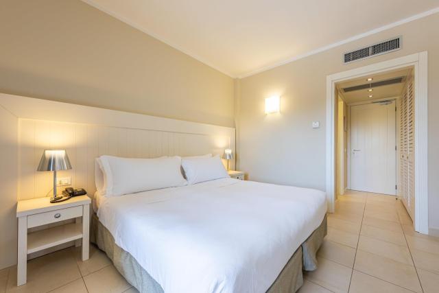 Voi Daniela Resort