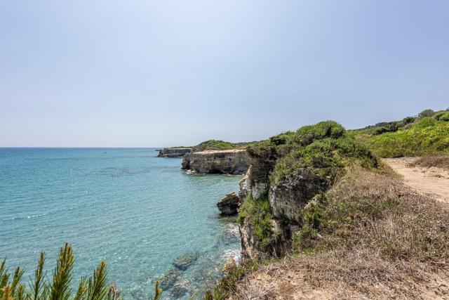 Voi Daniela Resort
