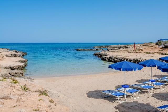 TH Ostuni Village