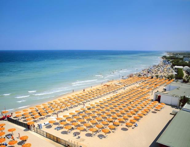 GranSerena