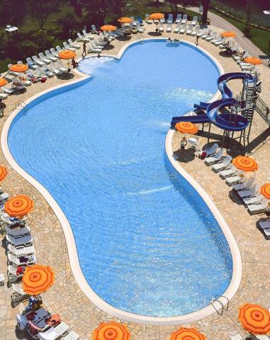 GranSerena