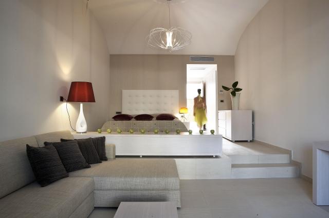Ixian Grand & Ixian All Suites