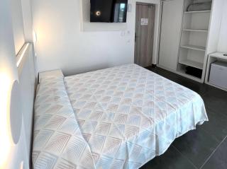 Hotel Sorra Daurada