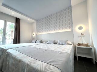 Hotel Sorra Daurada