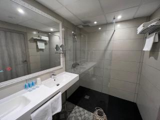 Hotel Sorra Daurada