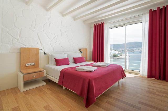 Prive Bodrum