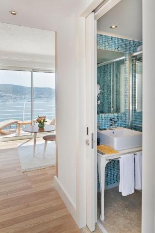 Prive Bodrum