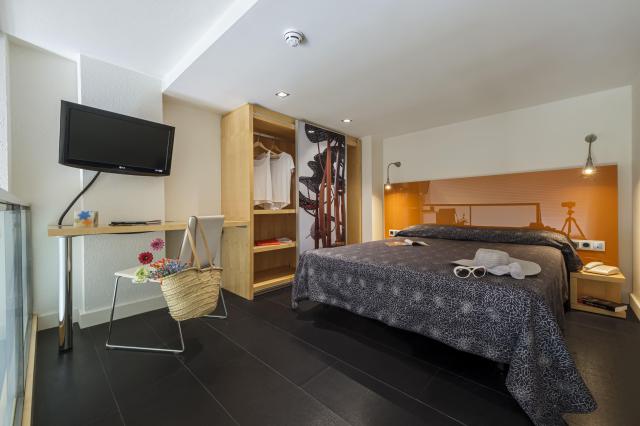 Estival Park Resort