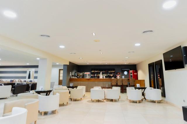 Cala Galdana a apartmány Aljandar