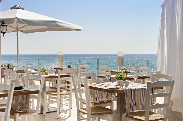Pernera Beach