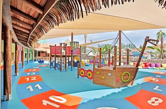 Atlantique Holiday Club