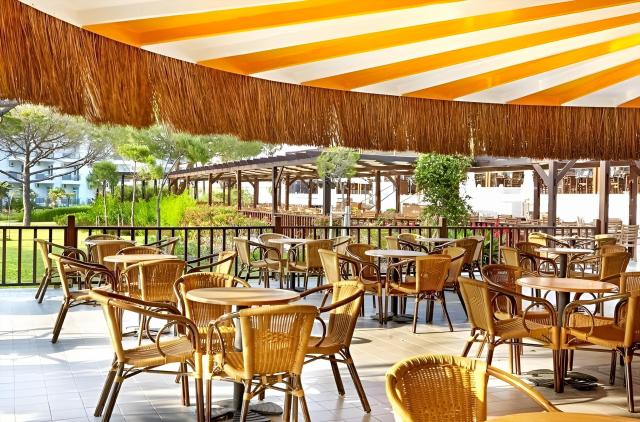 Atlantique Holiday Club