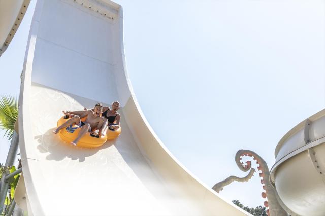 Atlantique Holiday Club