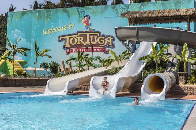 Atlantique Holiday Club