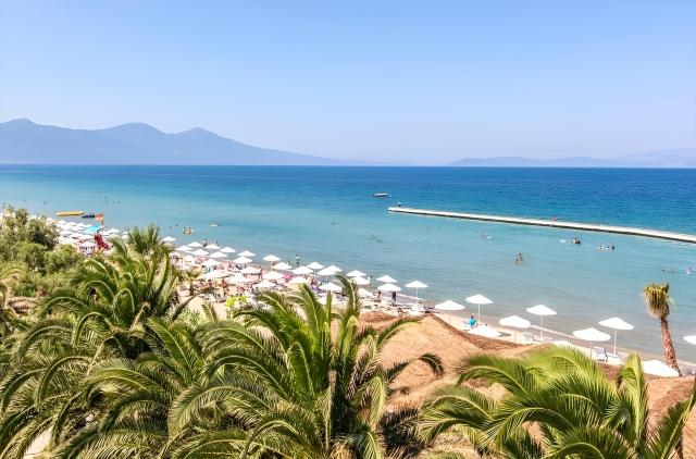 Atlantique Holiday Club