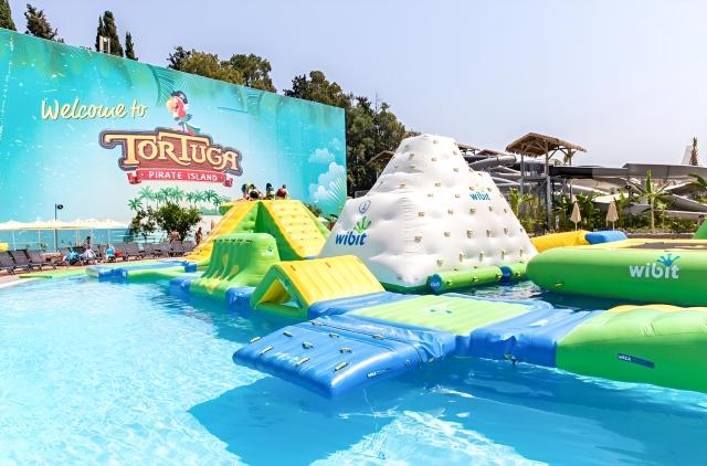 Atlantique Holiday Club