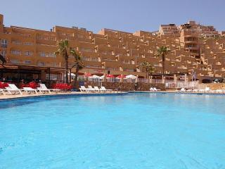 Playamojacar Soul Collection by Senator