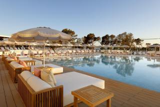 TRS Ibiza